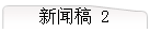 新闻稿 2
