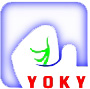 YOKY PLASTIC MOULD CO.